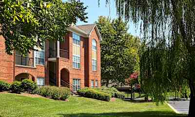 Nashville Tn 3 Bedroom Apartments For Rent 74 Apartments Rent Com