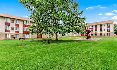 Hagerstown Md Apartments For Rent 50 Apartments Rent Com