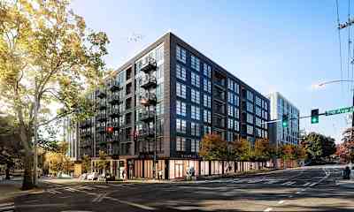 Seattle Wa 2 Bedroom Apartments For Rent 450 Apartments Rent Com
