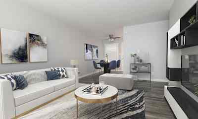 North Sharon Amity Apartments For Rent Charlotte Nc Rent Com