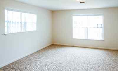 Delmar Ny Apartments For Rent - 156 Apartments Rentcom