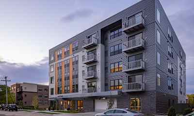 Saint Louis Park, MN Apartments for Rent - 825 Apartments | Rent.com®