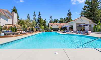 Casa De Renta En Fresno California