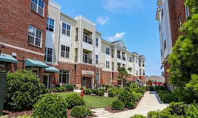 Morrisville Nc Furnished Apartments For Rent - 31 Apartments Rentcom