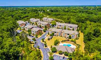 opelika al apartments for rent 146 apartments rent com