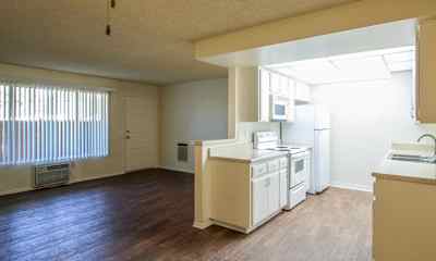 Azusa Ca Apartments For Rent 283 Apartments Rent Com