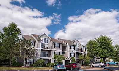 45 Popular Aspen bealeton va apartments for New Ideas