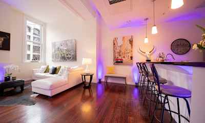 Downtown Los Angeles Apartments For Rent Los Angeles Ca Rentals Rent Com