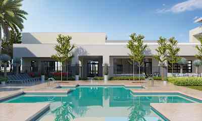 Gold Canyon Az Apartments For Rent 696 Apartments Rent Com