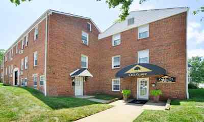 98  Apartments on rossville blvd md with Simple Design