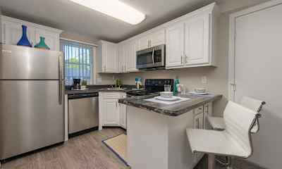 South Deerfield Ma Apartments For Rent 223 Apartments Rent Com