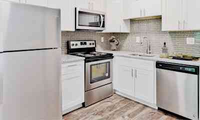 west whiteland pa apartments for rent 126 apartments rent com