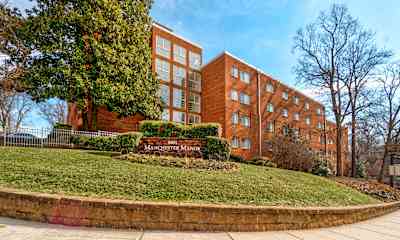 80 Recomended Apartments on piney branch road md with Simple Design