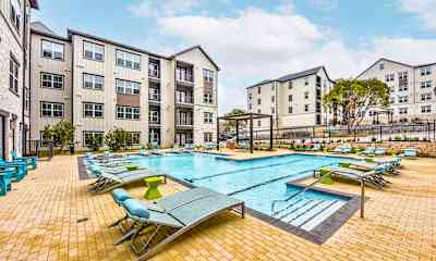 East Austin Apartments For Rent Austin Tx Rent Com