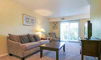 boyne city mi apartments for rent 24 apartments rent com