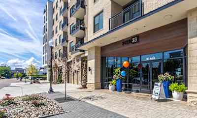 downtown wilmington apartments for rent wilmington nc rent com