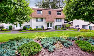 naugatuck ct apartments for rent 110 apartments rent com