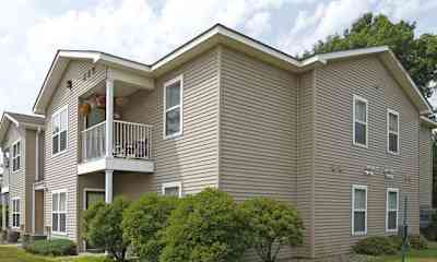 River Falls Wi Apartments For Rent 131 Apartments Rent Com