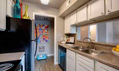 Greenspoint Apartments For Rent Houston Tx Rentals Rent Com