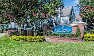 56  Affordable apartments for rent in lake mary fl With Flat Design