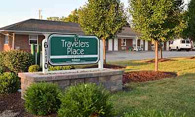 boardman oh apartments for rent 98 apartments rent com