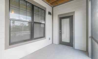 Stuart Fl Apartments For Rent 36 Apartments Rent Com