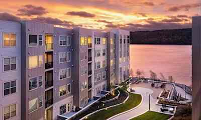 Northwest Yonkers Apartments For Rent Yonkers Ny Rent Com