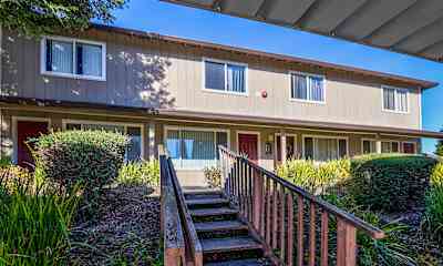 Cotati Ca Apartments For Rent 177 Apartments Rent Com