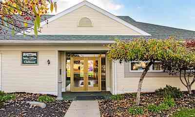 dundee mi apartments for rent 239 apartments rent com