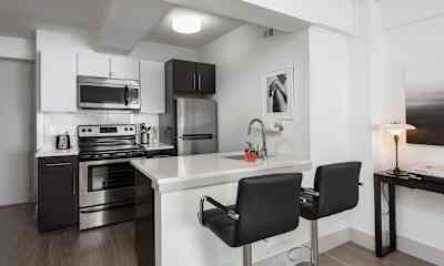 Saint Louis Mo Apartments For Rent 786 Apartments Rent Com