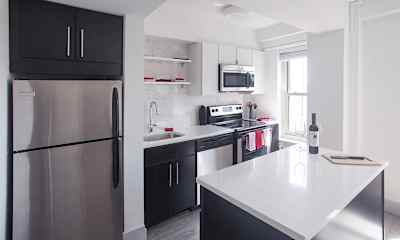 Saint Louis Mo Apartments For Rent 786 Apartments Rent Com
