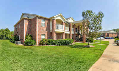 Stillwater Ok Apartments For Rent - 43 Apartments Rentcom