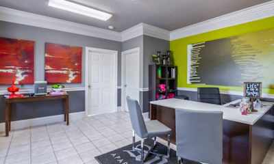 71 Cozy Apartments for rent in eupora ms in Sydney