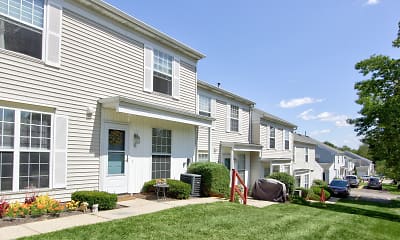 Northwest Akron Apartments For Rent Akron Oh Rent Com [ 240 x 400 Pixel ]