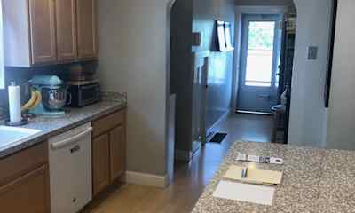Boston Ma 1 Bedroom Apartments For Rent 454 Apartments Rent Com
