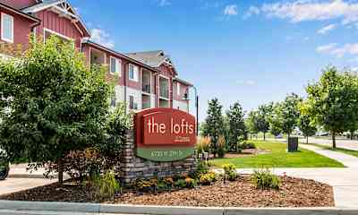 Greeley Co Apartments For Rent 97 Apartments Rent Com
