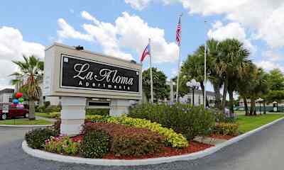 Aloma Fl Apartments For Rent 447 Apartments Rent Com
