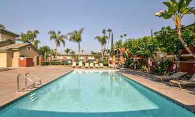 Cal State Fullerton Ca 3 Bedroom Apartments For Rent 17 Apartments Rent Com