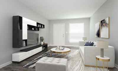Charlotte Nc 1 Bedroom Apartments For Rent 194 Apartments Rent Com