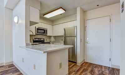 Tewksbury Ma Apartments For Rent 169 Apartments Rent Com