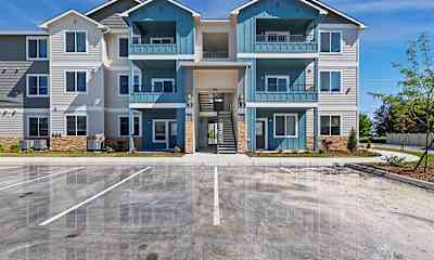 Star Id Apartments For Rent 94 Apartments Rent Com