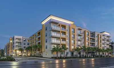 79 New Apartments on apopka vineland road orlando fl with Simple Design