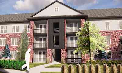 chesterfield mi apartments for rent 132 apartments rent com