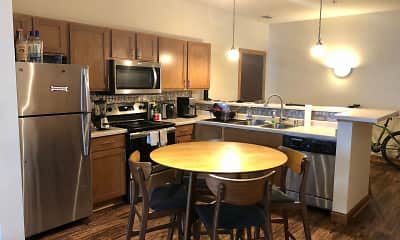 Milwaukee Wi 3 Bedroom Apartments For Rent 72 Apartments Rent Com
