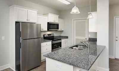 65 Modern Apartments for rent in nahunta ga in New York