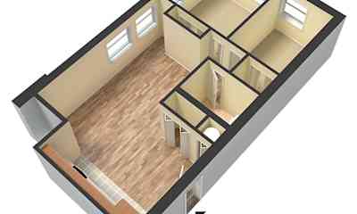 southington ct furnished apartments for rent 14 apartments rent com