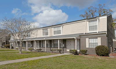 Naval Air Station Jacksonville Fl Apartments For Rent 65 Apartments Rent Com