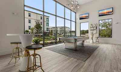Austin Tx Apartments For Rent 36 Apartments Rent Com