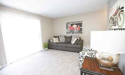 perrysburg oh apartments for rent 259 apartments rent com