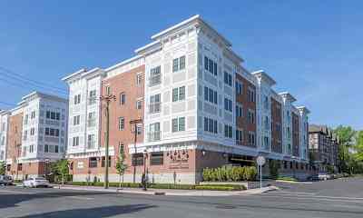 Cranford, NJ Apartments for Rent - 172 Apartments | Rent.com®